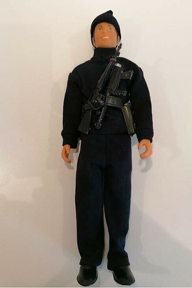 Product image 5 of 8