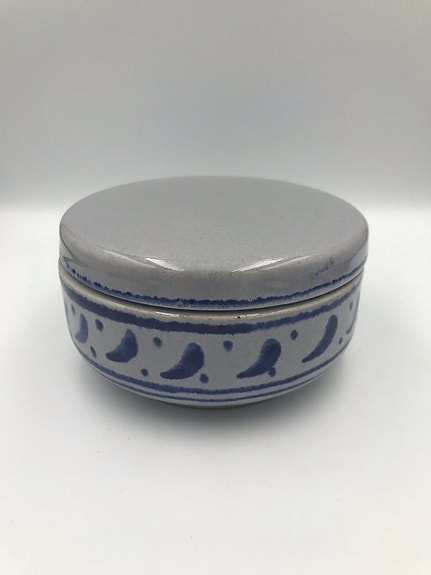 Product image 1 of 6