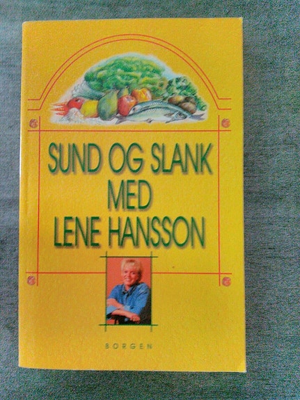 Product image 1 of 2