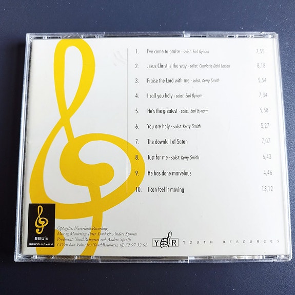 Product image 2 of 4