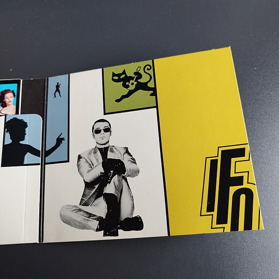 Product image 7 of 8