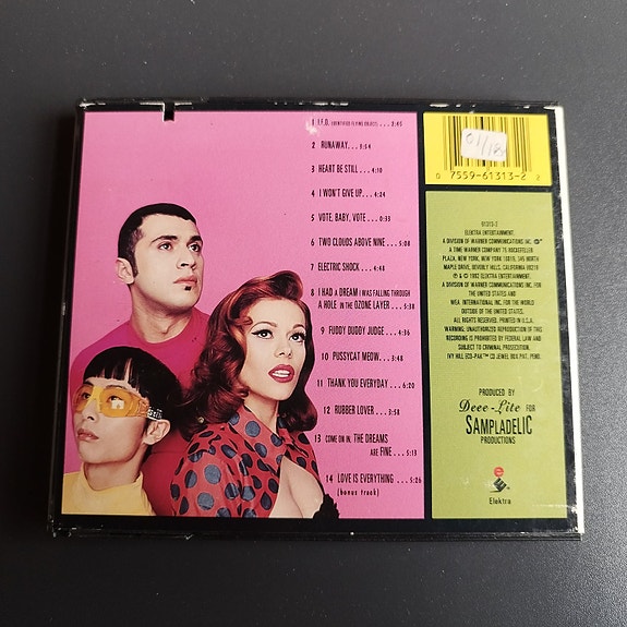 Product image 8 of 8