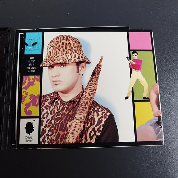 Product image 5 of 8