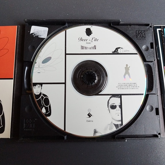 Product image 4 of 8