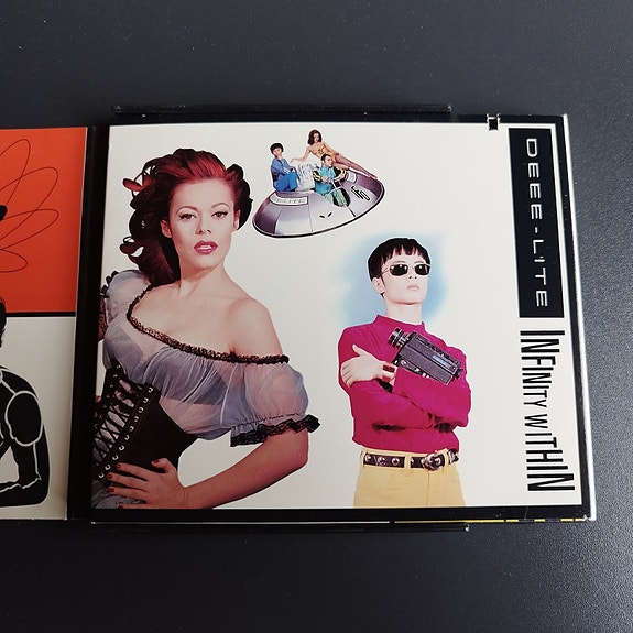 Product image 3 of 8