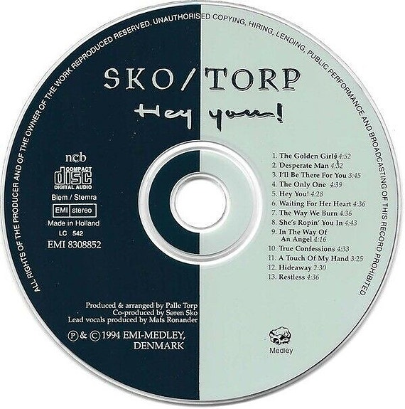 Product image 3 of 3