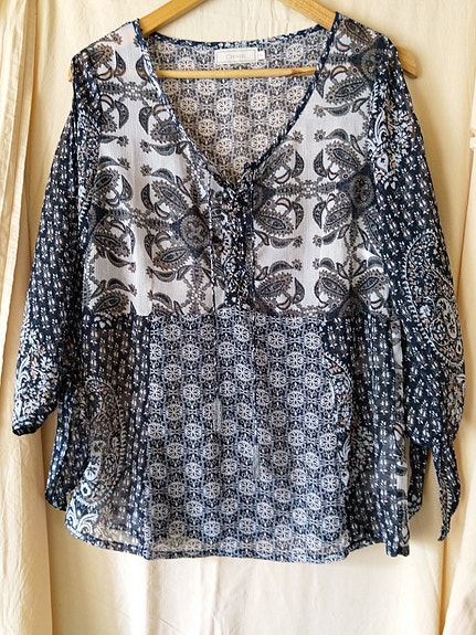 Product image 1 of 8