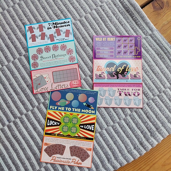 Product image 1 of 5