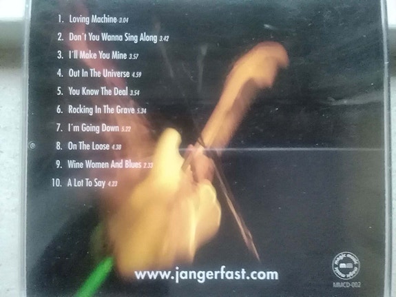 Product image 2 of 2