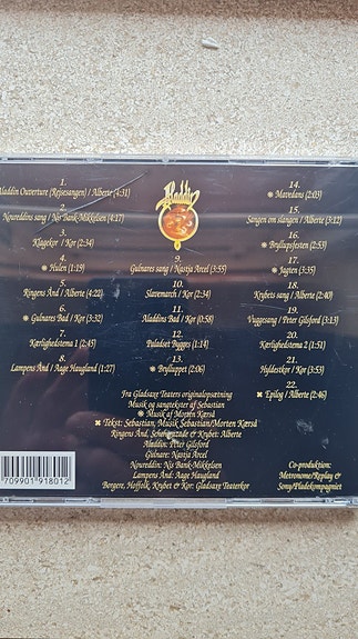 Product image 2 of 2