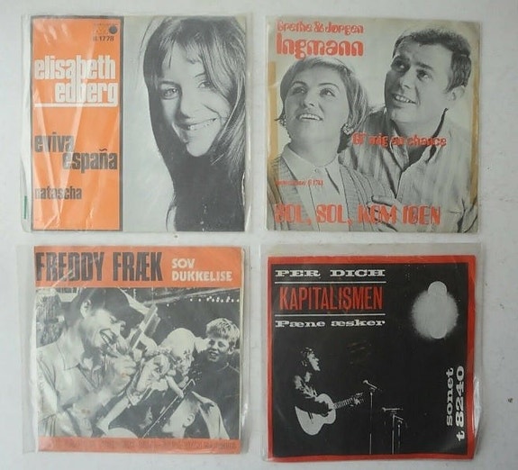 Product image 5 of 7