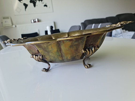 Product image 1 of 8