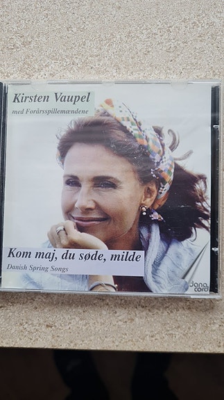 Product image 1 of 2