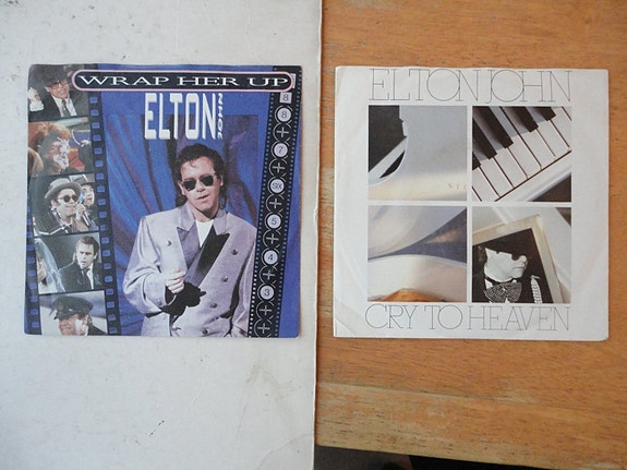 Product image 8 of 10