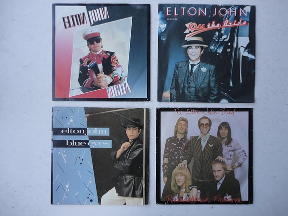 Product image 2 of 10