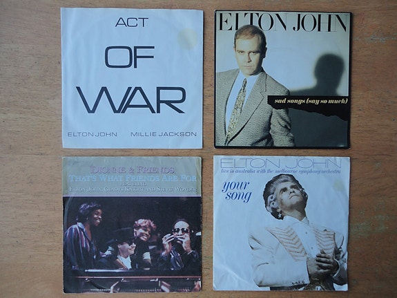 Product image 7 of 10