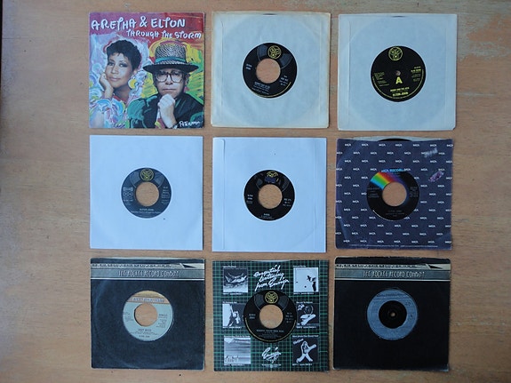 Product image 9 of 10