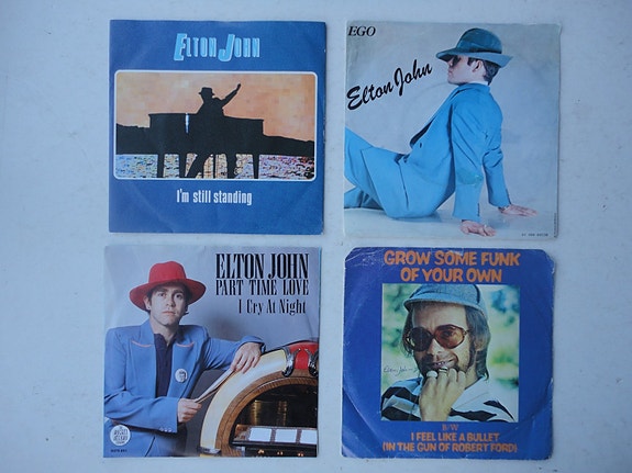 Product image 3 of 10