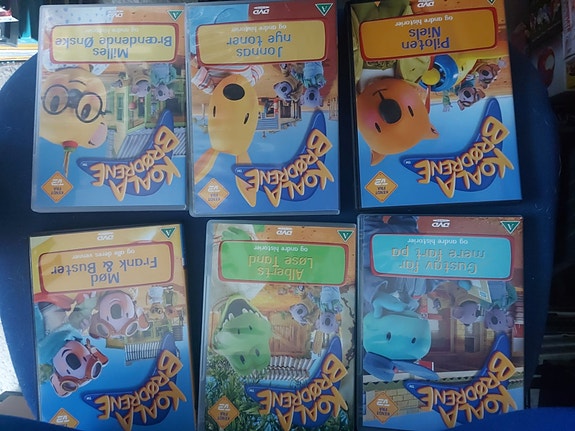 Product image 4 of 5