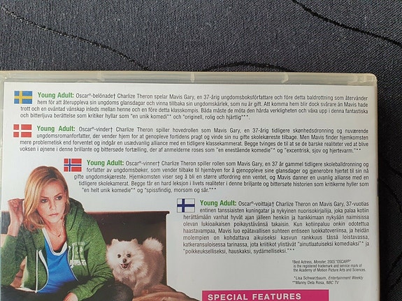 Product image 3 of 5