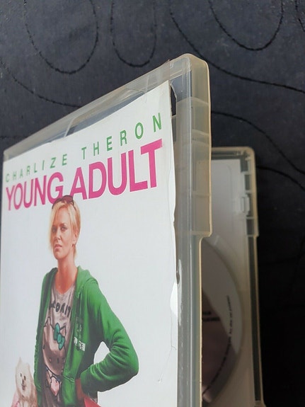 Product image 5 of 5