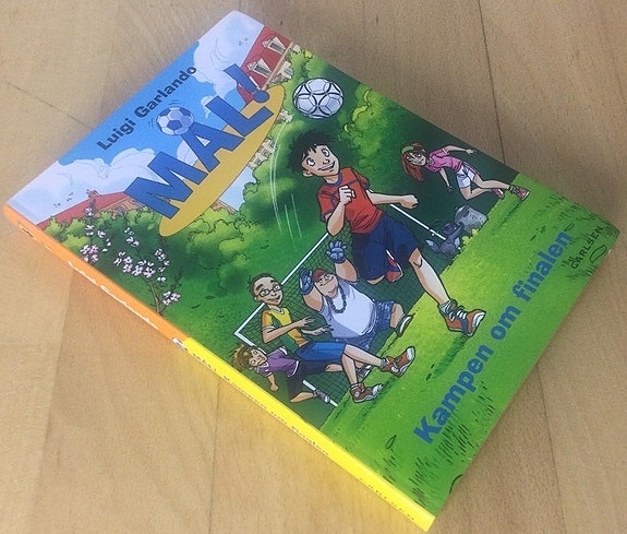 Product image 6 of 10