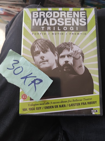 Product image 2 of 8