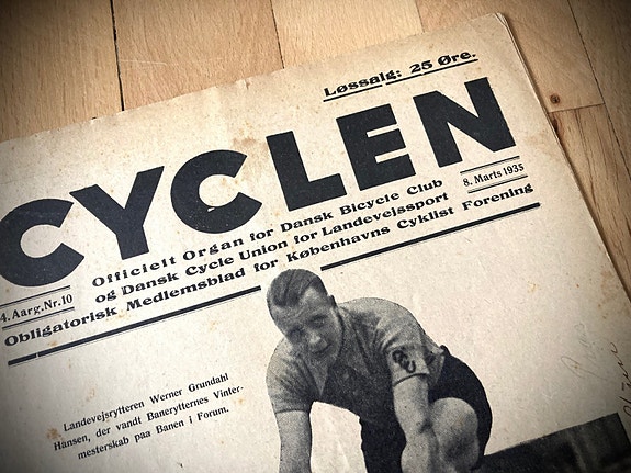 Product image 4 of 8