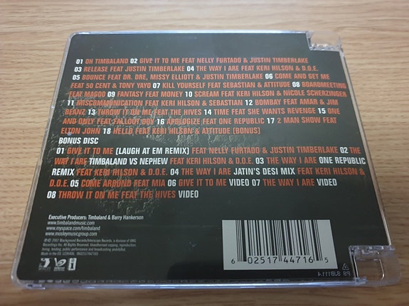 Product image 4 of 6