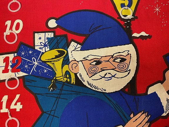 Product image 1 of 8