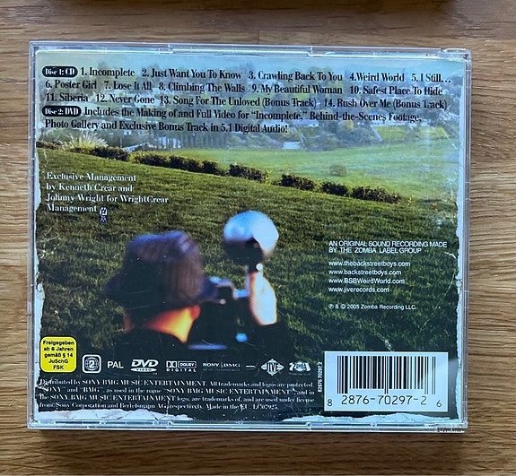 Product image 2 of 2