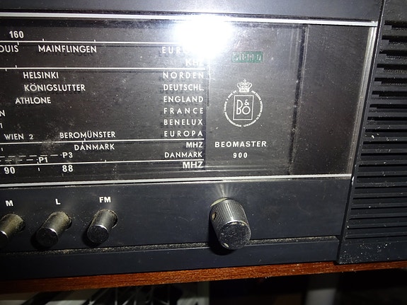 Product image 1 of 5