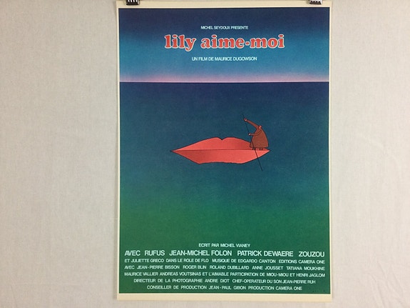 Product image 1 of 8