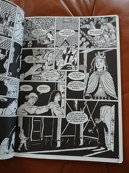 Product image 7 of 8