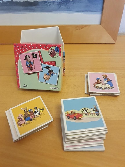 Product image 1 of 3