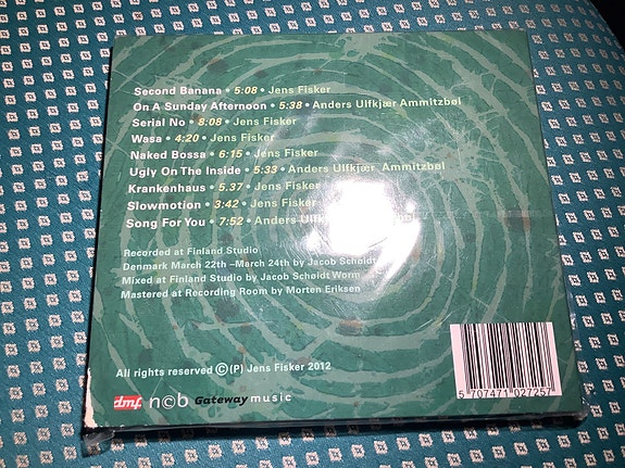 Product image 2 of 3