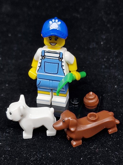 Product image 1 of 5