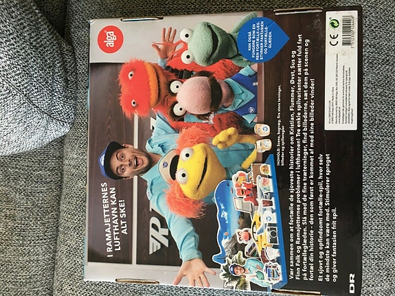 Product image 2 of 2