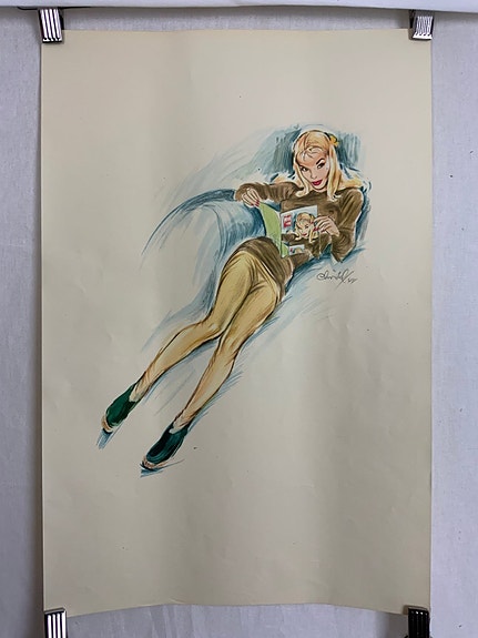 Product image 5 of 8