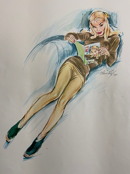 Product image 8 of 8