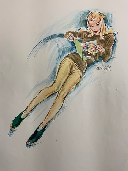 Product image 4 of 8