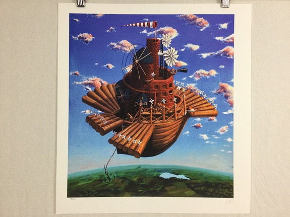 Product image 2 of 8