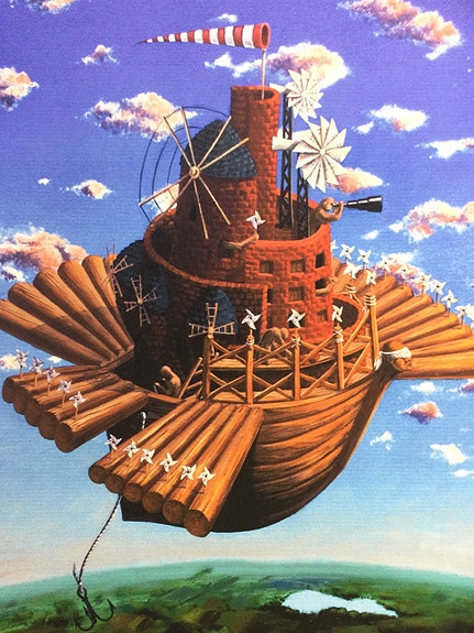 Product image 4 of 8