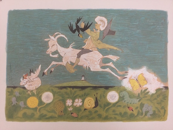 Product image 6 of 8