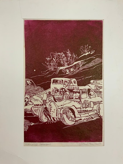 Product image 6 of 8