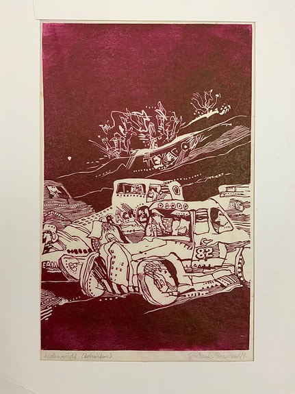 Product image 2 of 8