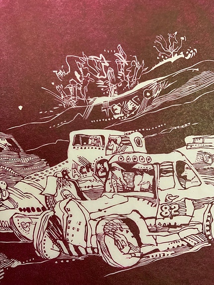 Product image 5 of 8