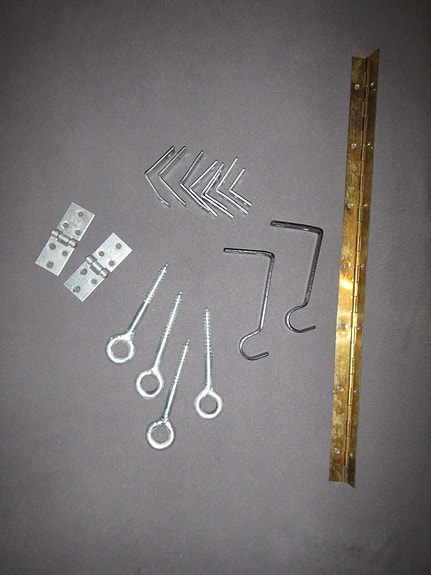 Product image 1 of 5