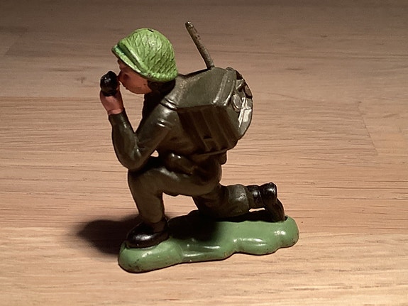 Product image 1 of 4