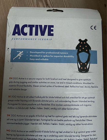 Product image 2 of 4